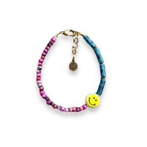 Armband Yuki